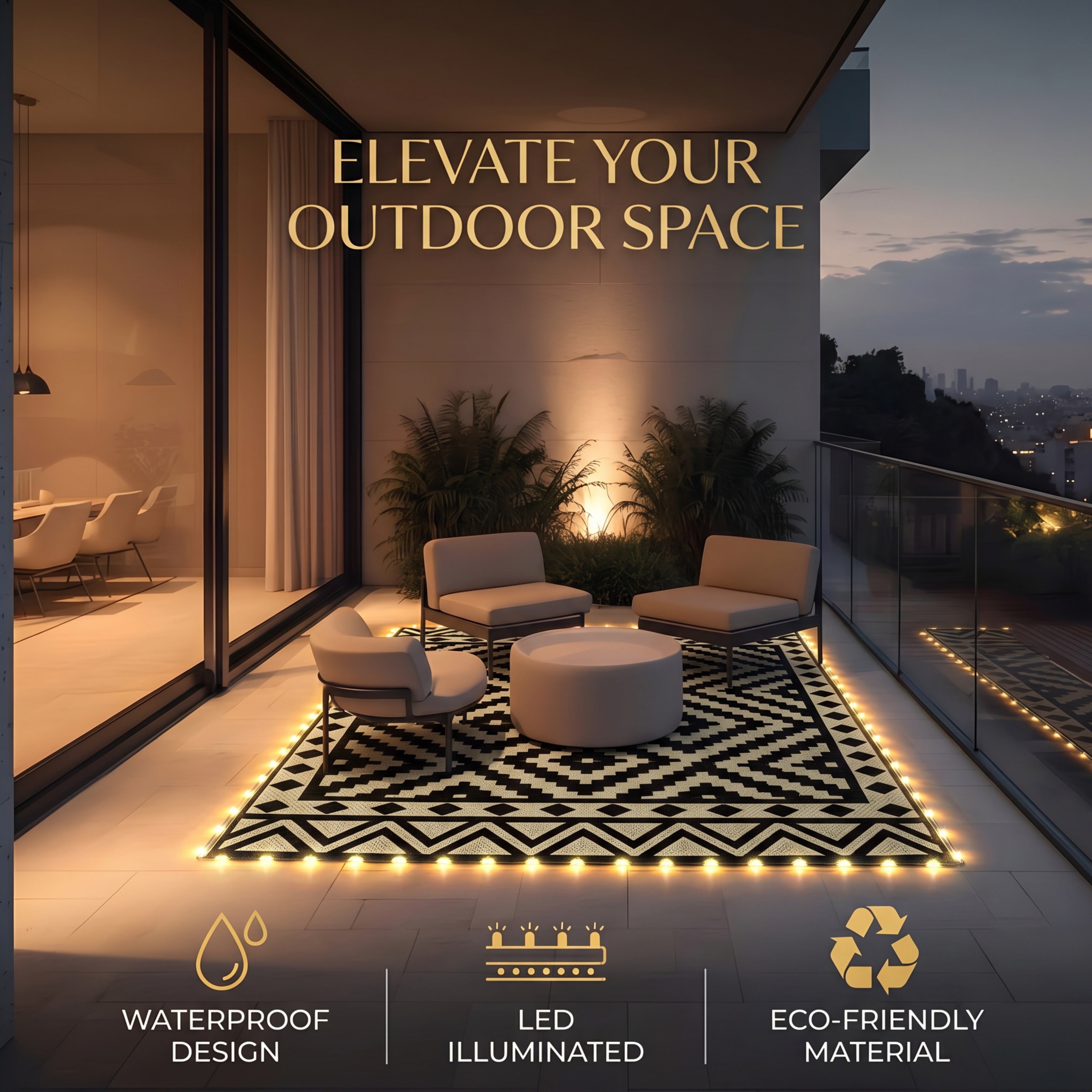 Why It’s Never Too Late to Visit MyPatioChic.com