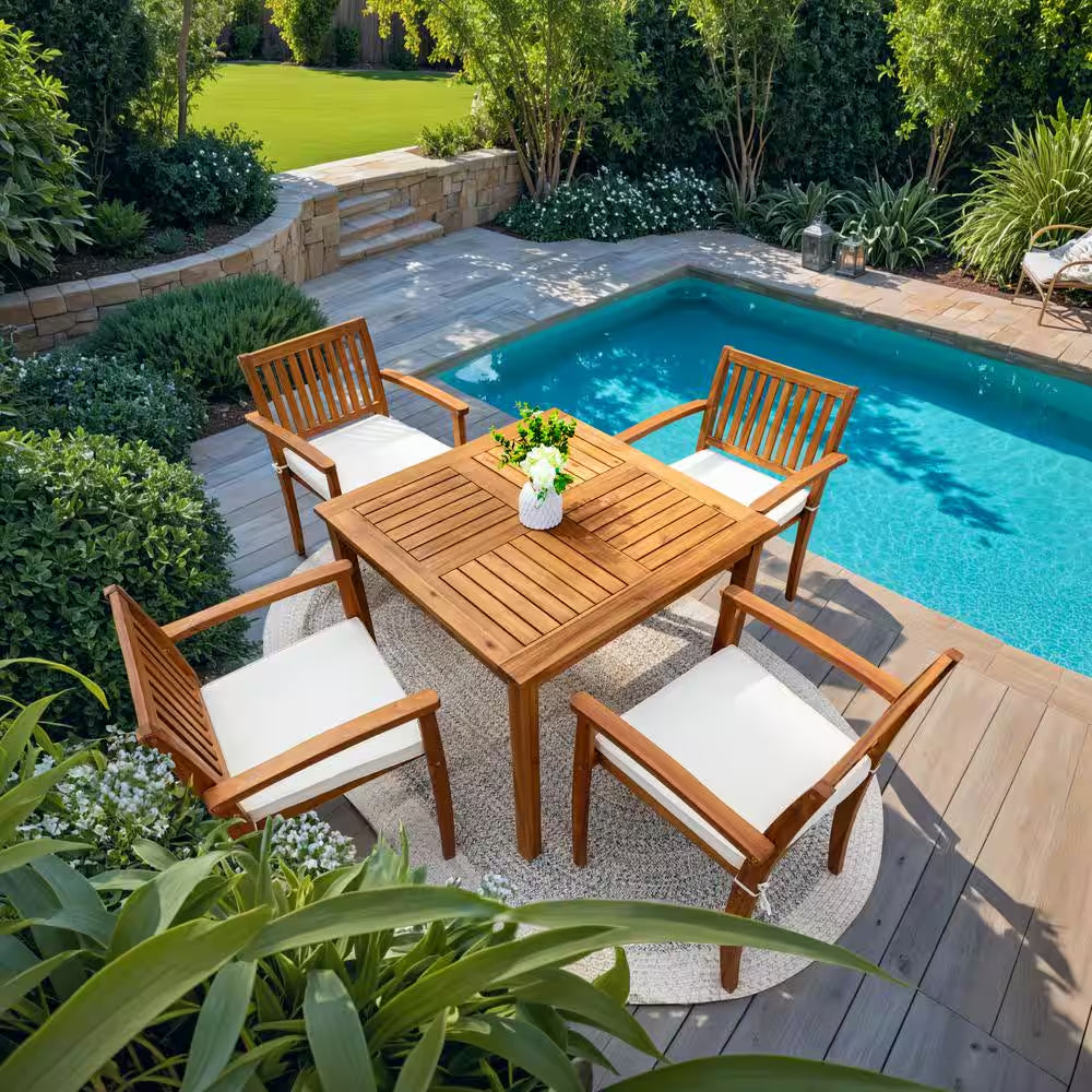 free shipping at mypatiochic.com