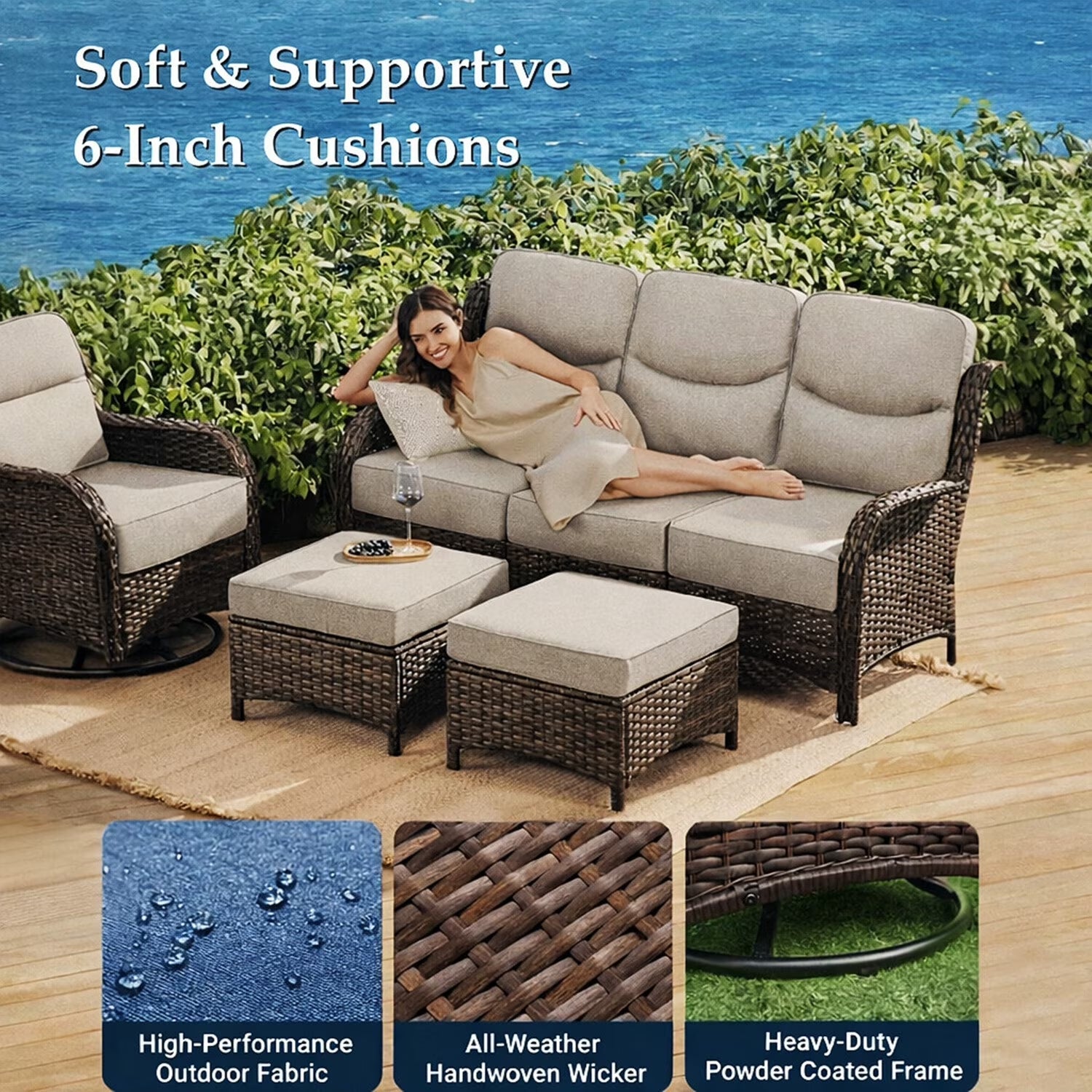 mypatiochic.com the right choice