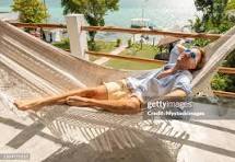 Escape into Your Patio Oasis: The Art of Daydreaming with MyPatioChic.com