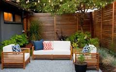 Mypatiochic 2025 Patio Trends