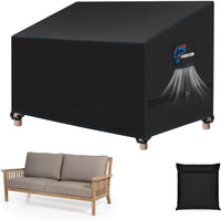 Thumbnail for 4-Seat 73