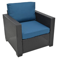 Thumbnail for 10 Piece Patio Furniture Set