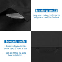 Thumbnail for 4-Seat 73