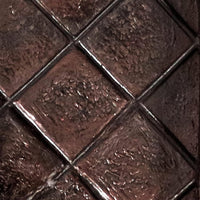 Thumbnail for Messina 26-Inch Outdoor Wall Fountain - Outdoor Water Fountain for Garden, Patio and Balcony - Bronze Finish