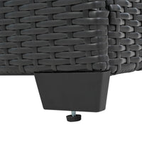 Thumbnail for 10 Piece Patio Furniture Set