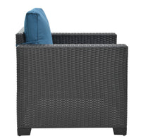 Thumbnail for 10 Piece Patio Furniture Set