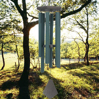 Thumbnail for Sympathy Wind Chimes Outdoor Deep Tone