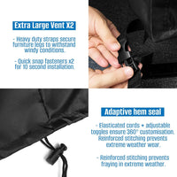 Thumbnail for 4-Seat 73