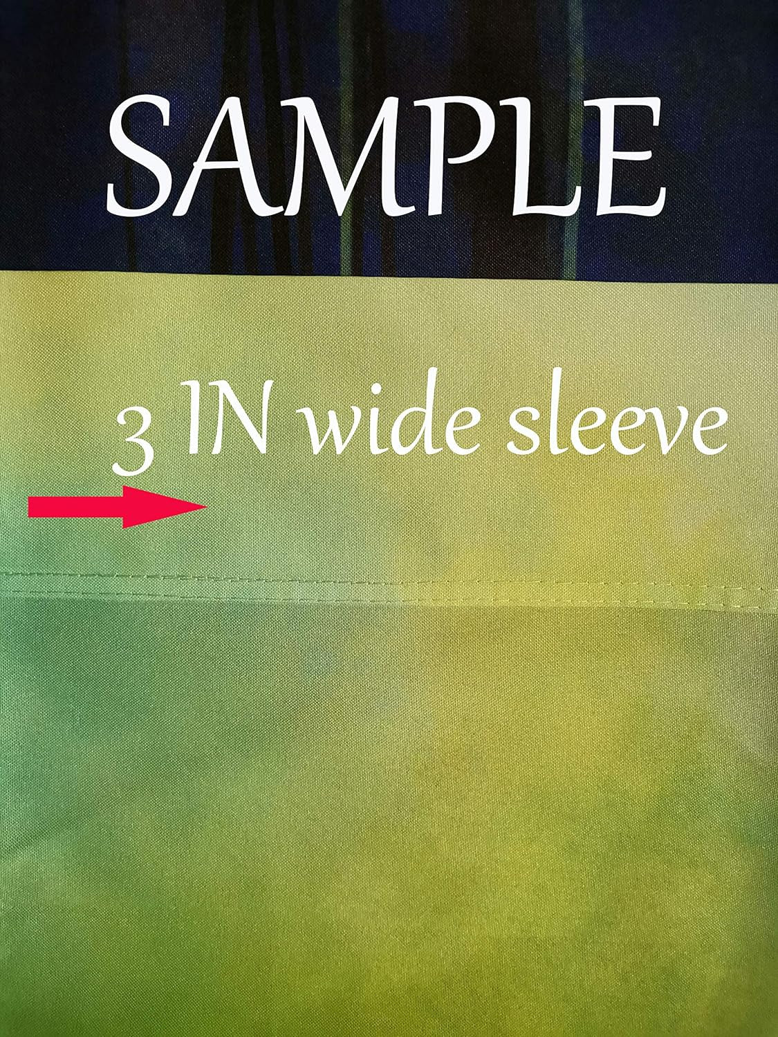 Lovely Cute Owl Tree House Flag 28" X 40" Double Sided, Polyester Yellow Funny Thanksgiving Welcome Yard Garden Flag Banners for Patio Lawn Home Outdoor Decor