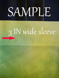 Thumbnail for Lovely Cute Owl Tree House Flag 28