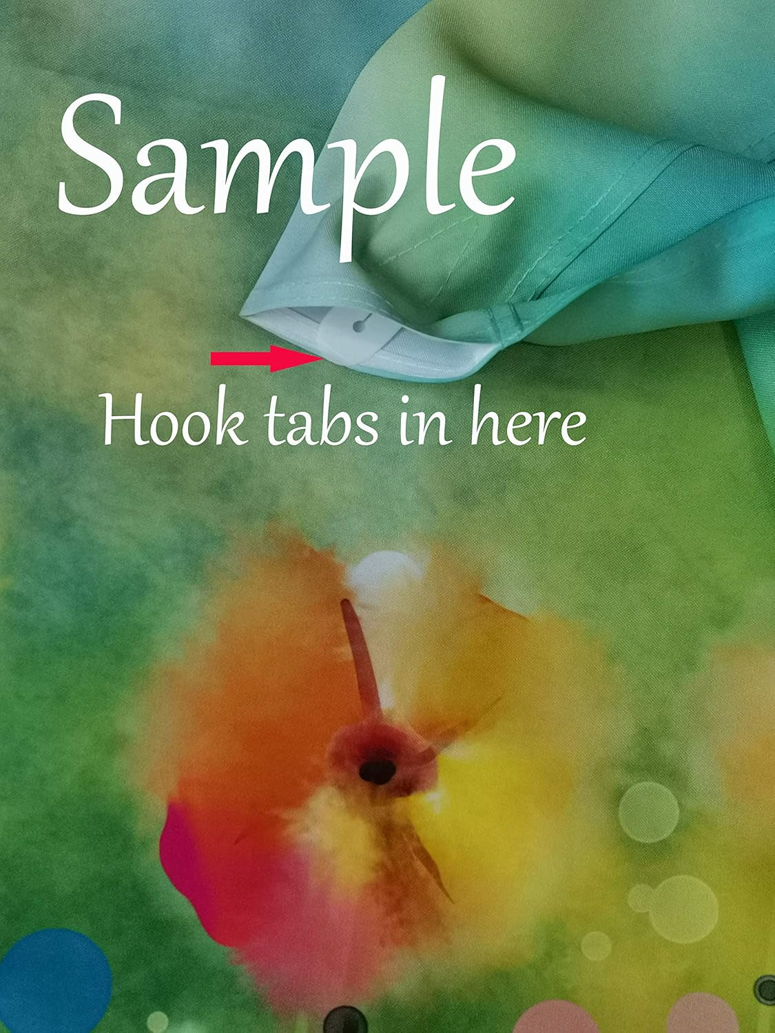 Lovely Cute Owl Tree House Flag 28" X 40" Double Sided, Polyester Yellow Funny Thanksgiving Welcome Yard Garden Flag Banners for Patio Lawn Home Outdoor Decor