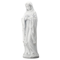 Thumbnail for Outdoor Religious Sculpture, Garden Decor, Waterproof Sculpture, Suitable for Courtyard, Front Porch, Patio